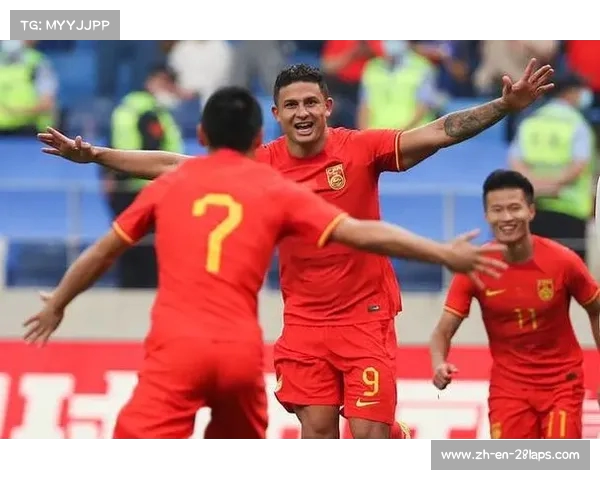 艾克森未入世预赛大名单 戴伟浚韦世豪等新星闪耀入选