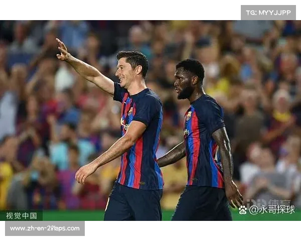 米兰德比门票全部售罄 国米预计收入高达650万欧元 米兰德比门票全部售罄 国米预计收入高达650万欧元