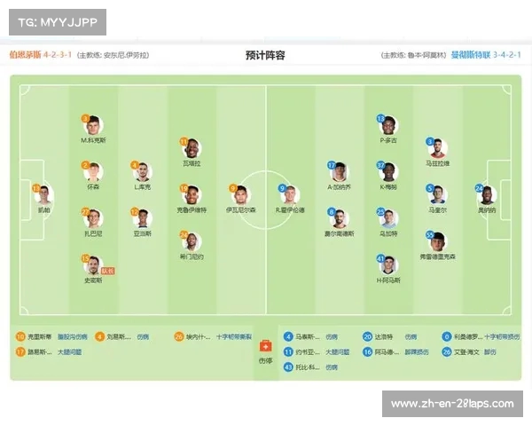 英超联赛杯赛程最新安排与比赛时间全解析 英超联赛杯赛程最新安排与比赛时间全解析