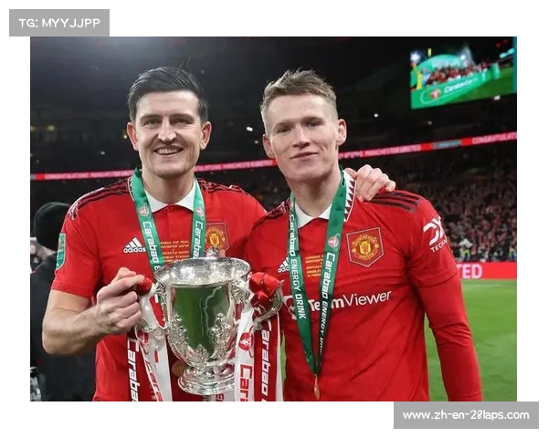 西汉姆联队拟签短期合同引林加德回归梦想之路 西汉姆联队拟签短期合同引林加德回归梦想之路