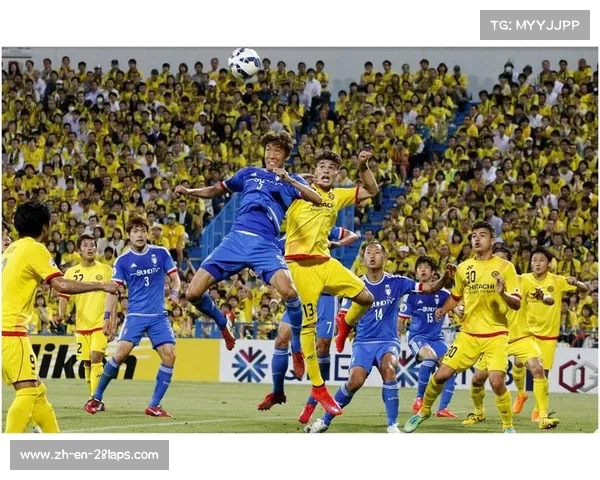 足总杯历史悠久规模庞大 联赛杯重要性何在的深度探讨 足总杯历史悠久规模庞大 联赛杯重要性何在的深度探讨