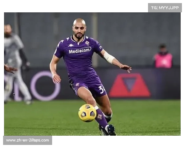 阿姆拉巴特即将加盟利物浦 转会有望近日完成 阿姆拉巴特即将加盟利物浦 转会有望近日完成