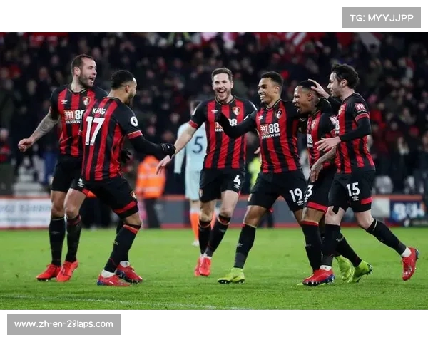 零费用畅享英超赛事全网直播平台推荐一览 零费用畅享英超赛事全网直播平台推荐一览