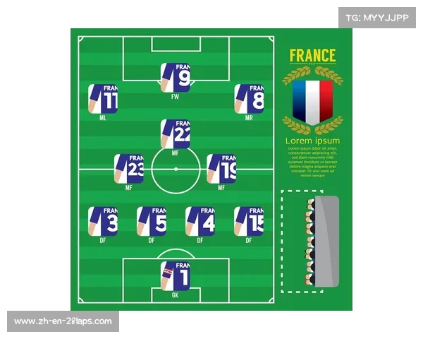 2023赛季欧冠杯最新球队排名与赛程分析详解 2023赛季欧冠杯最新球队排名与赛程分析详解