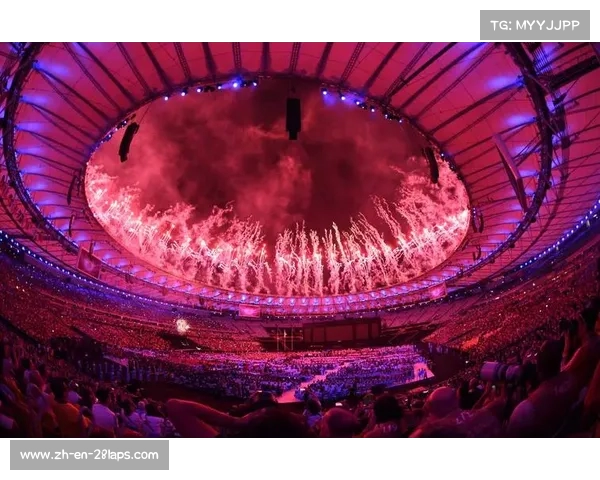 2025年国际足联俱乐部世界杯举办时间确定 赛事规模和地点引发关注 2025年国际足联俱乐部世界杯举办时间确定 赛事规模和地点引发关注