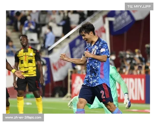 三笘薫赛季表现惊艳进球助攻双丰收价值提升引发关注 三笘薫赛季表现惊艳进球助攻双丰收价值提升引发关注