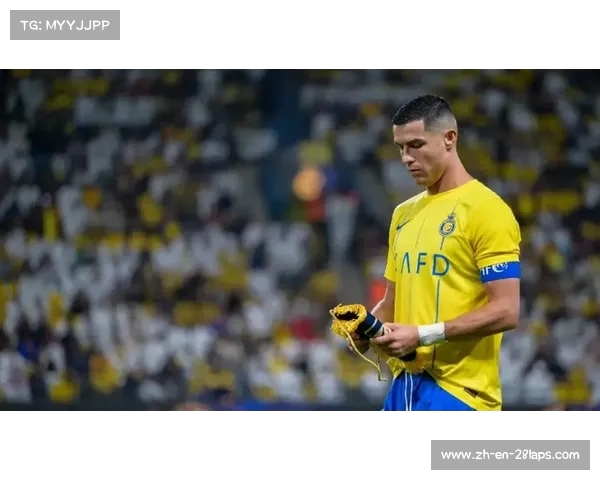 C罗腿部受伤恐缺席对阵上海申花的关键比赛 C罗腿部受伤恐缺席对阵上海申花的关键比赛