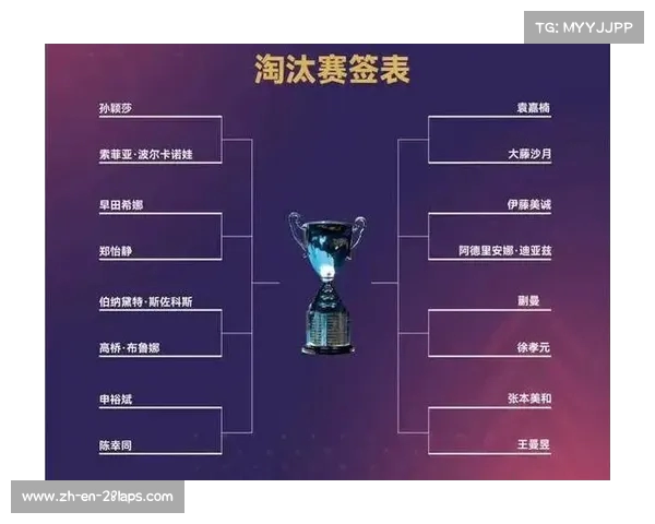 世界杯四强赛程全解析 CCTV5将直播精彩赛事盛宴 世界杯四强赛程全解析 CCTV5将直播精彩赛事盛宴