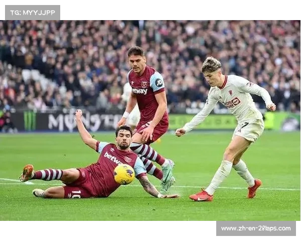 为了提升英超竞争力 枪手大将每周坚持三次力量训练 为了提升英超竞争力 枪手大将每周坚持三次力量训练