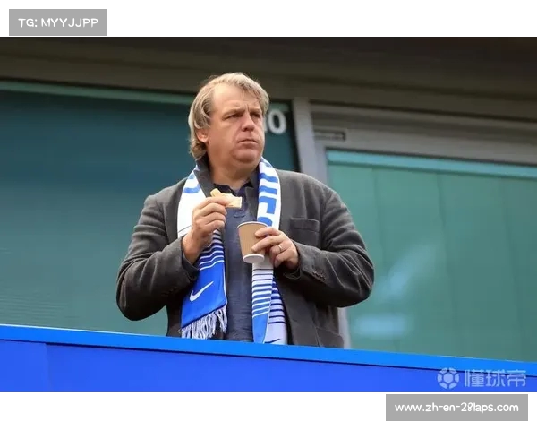 伯利承诺重建斯坦福桥球场 助力球队未来发展与辉煌 伯利承诺重建斯坦福桥球场 助力球队未来发展与辉煌