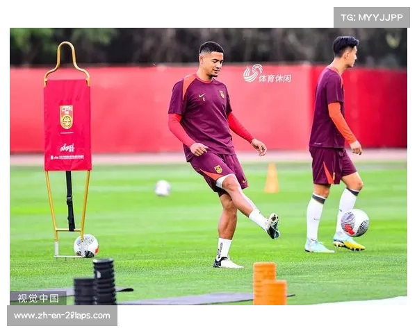 十年回眸国足与泰国对决五球惨败重演历史悲剧 十年回眸国足与泰国对决五球惨败重演历史悲剧