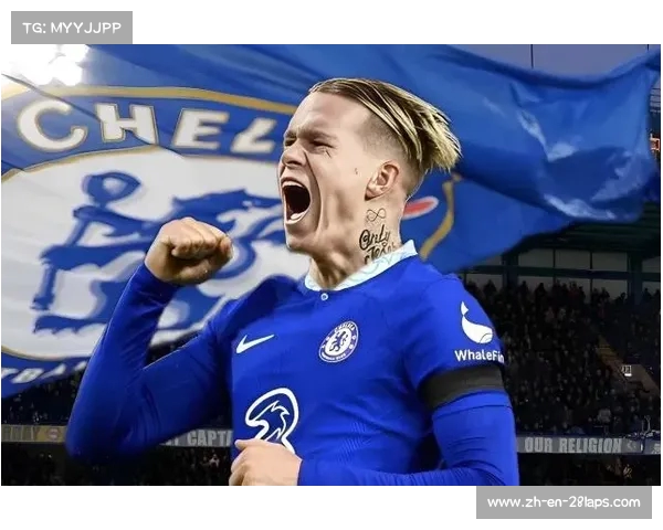 卡拉格：阿森纳抢签穆德里克是竞逐曼城的关键一步