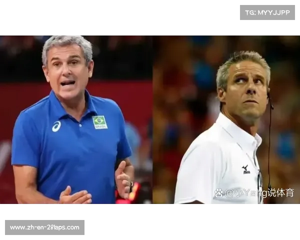 吉马良斯主帅博尔热斯携手球队冲击新高 水位飙升引发热议