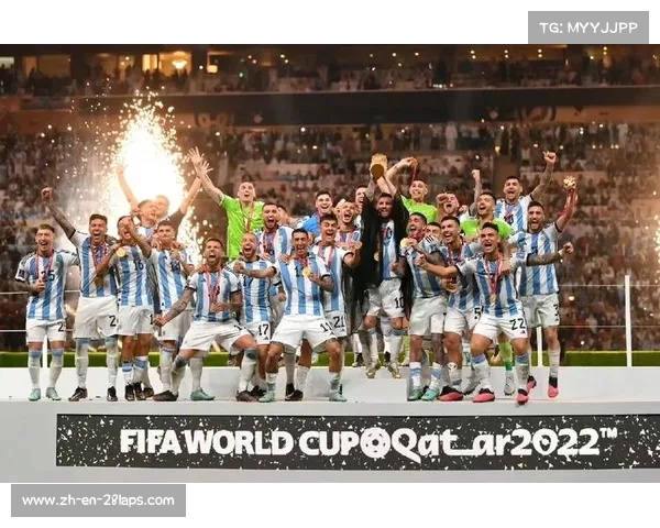 回顾2001年世青赛阿根廷夺冠之路阵容与精彩瞬间