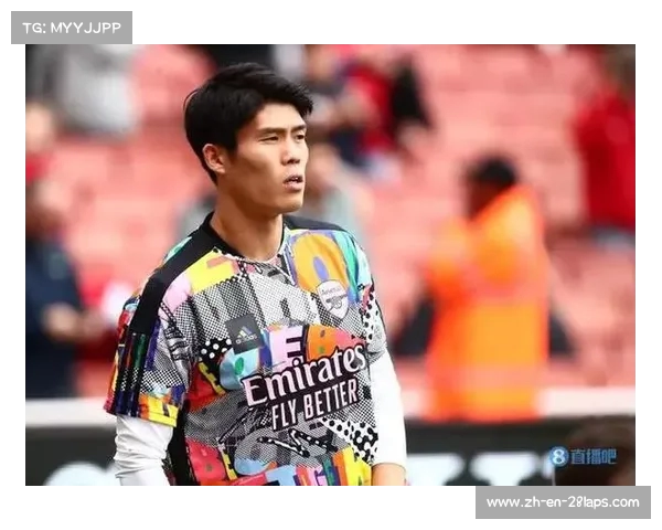 国米计划引援阿瑙托维奇与富安健洋预算是否充足分析 国米计划引援阿瑙托维奇与富安健洋预算是否充足分析