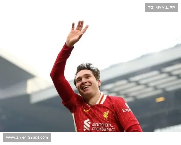 基耶萨转会传闻升温 曼联成球员首选目标 基耶萨转会传闻升温 曼联成球员首选目标