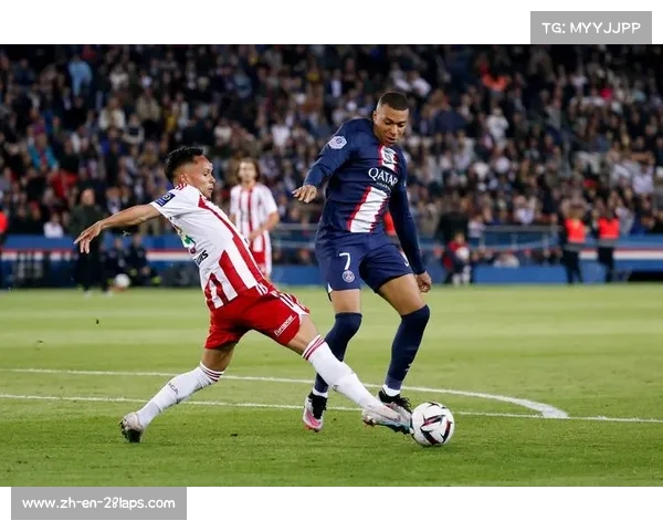 姆巴佩神奇逆袭两分钟内梅开二度阿根廷法国战成平局 姆巴佩神奇逆袭两分钟内梅开二度阿根廷法国战成平局