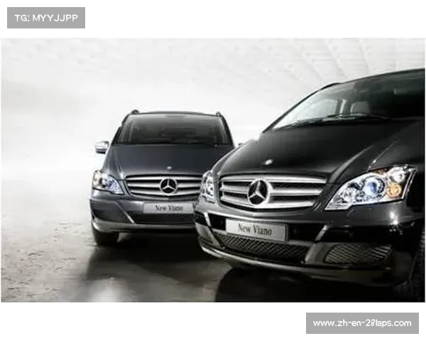 奔驰欧洲杯尽享激情时刻 汲取足球精华铸就辉煌梦想