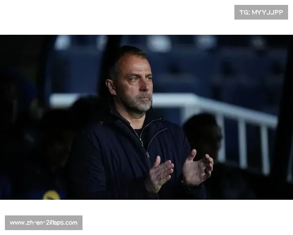 巴萨新帅人选已定弗里克排除其他教练候选人 巴萨新帅人选已定弗里克排除其他教练候选人