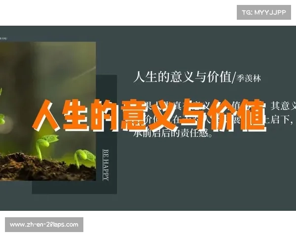 并列第一名的深刻解析与应用探讨在各领域中的意义与价值