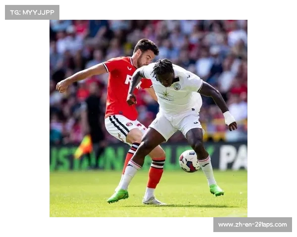 斯托克港战查尔顿欲在足总杯中创造历史将迎来激烈对决 斯托克港战查尔顿欲在足总杯中创造历史将迎来激烈对决