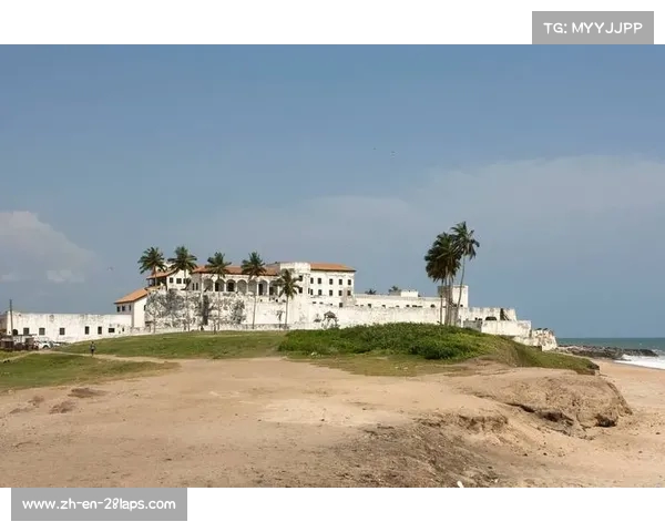 智利的历史谜团探究葡萄牙在南美殖民的真实影响与后果 智利的历史谜团探究葡萄牙在南美殖民的真实影响与后果