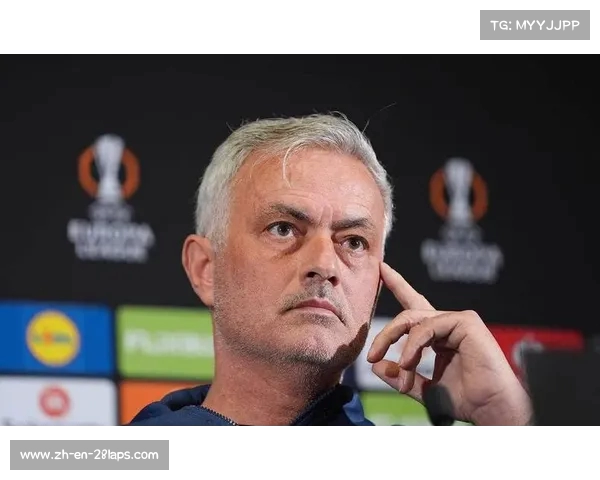 曼联紧急出击 瓜迪奥拉国内杯赛战绩突出仅败穆里尼奥一场 曼联紧急出击 瓜迪奥拉国内杯赛战绩突出仅败穆里尼奥一场