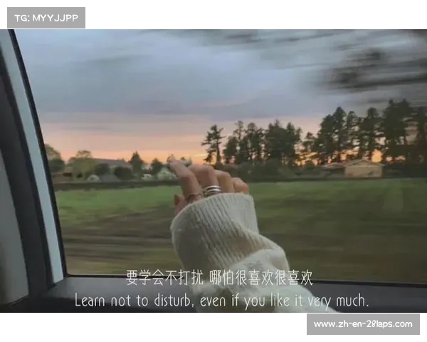 梅西与阿圭罗情如手足的深厚友谊和默契默契的合作历史