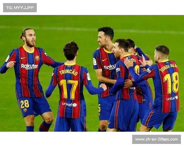 欧冠激战巴萨对决巴黎观赛攻略及详细比赛预测分析 欧冠激战巴萨对决巴黎观赛攻略及详细比赛预测分析