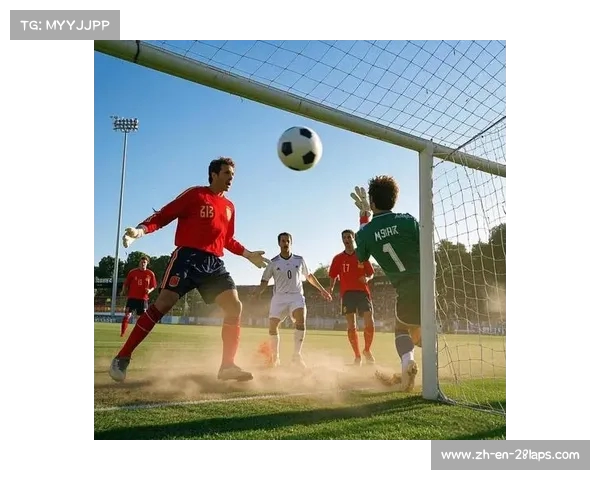 欧洲杯经典赛回顾 揭秘历史上那些令人铭记的瞬间与传奇对决