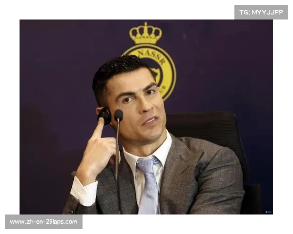 澳大利亚A联CEO表达愿景 引C罗加盟助力联赛发展 澳大利亚A联CEO表达愿景 引C罗加盟助力联赛发展