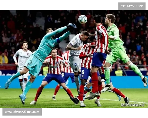 皇家社会主场实力强劲难逢对手展现绝对优势 皇家社会主场实力强劲难逢对手展现绝对优势