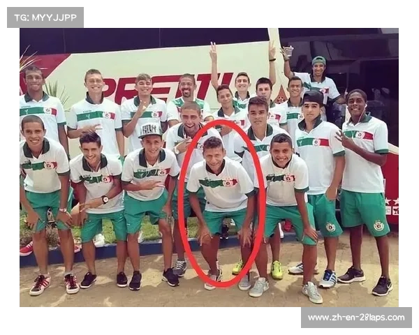 理查利森畅想退役生活 买岛与美女共享欢愉时光