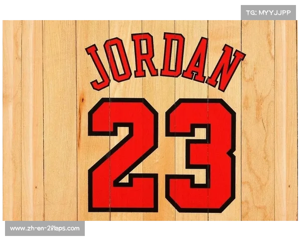 罗斯时代公牛五虎阵容解析及其在NBA历史中的地位与影响 罗斯时代公牛五虎阵容解析及其在NBA历史中的地位与影响