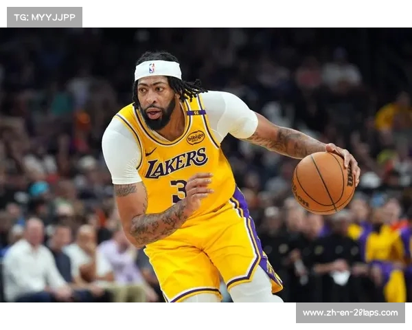 詹姆斯坦言勇士持续投篮与抢板导致我们失去太多二次进攻机会 詹姆斯坦言勇士持续投篮与抢板导致我们失去太多二次进攻机会