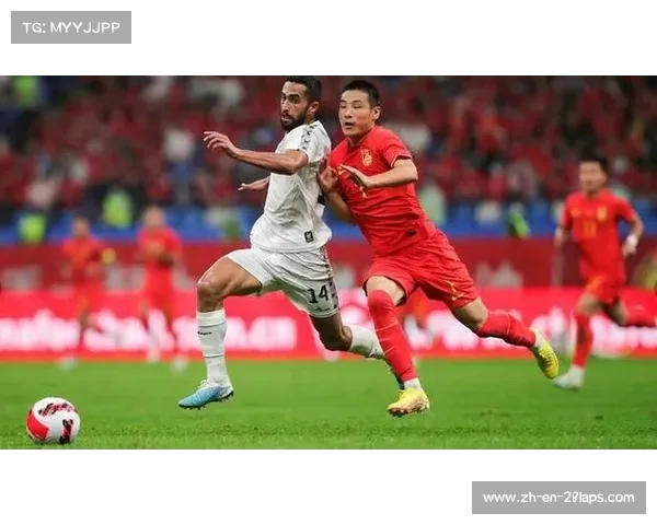 足协公布新规：世俱杯起门将手持球超过8秒将判角球