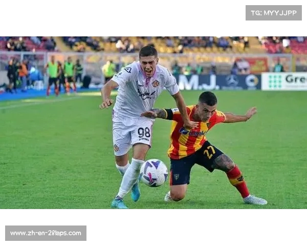 那不勒斯战队状态火热赛前分析如何应对对手挑战 那不勒斯战队状态火热赛前分析如何应对对手挑战