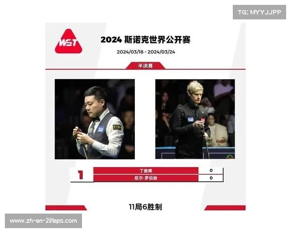 高卢雄鸡迎战波兰勇士 力争顺利晋级热血对决在即 高卢雄鸡迎战波兰勇士 力争顺利晋级热血对决在即