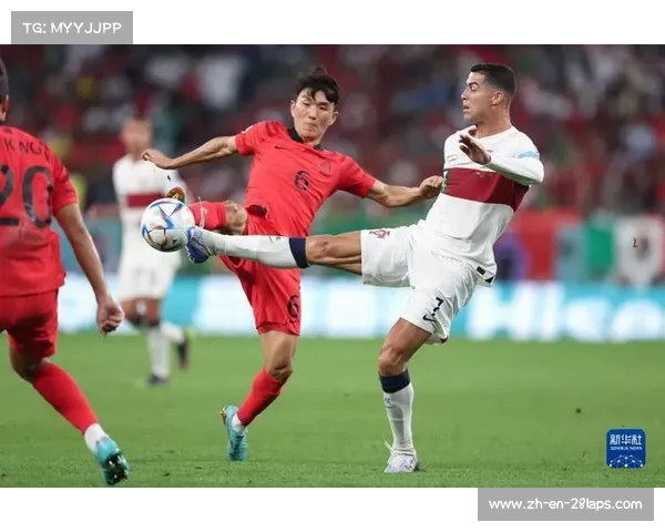 韩国队在世界杯历程中的辉煌成就与杰出球员回顾 韩国队在世界杯历程中的辉煌成就与杰出球员回顾