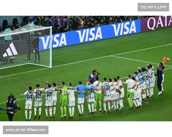 阿根廷队在世界杯征程中的辉煌历程与精彩瞬间回顾 阿根廷队在世界杯征程中的辉煌历程与精彩瞬间回顾