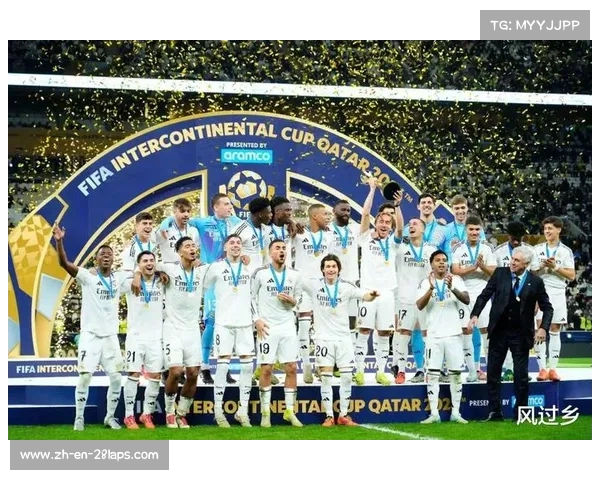 2025世俱杯分组揭晓 皇马曼城拜仁同组 梅西领迈阿密国际冲击冠军 2025世俱杯分组揭晓 皇马曼城拜仁同组 梅西领迈阿密国际冲击冠军