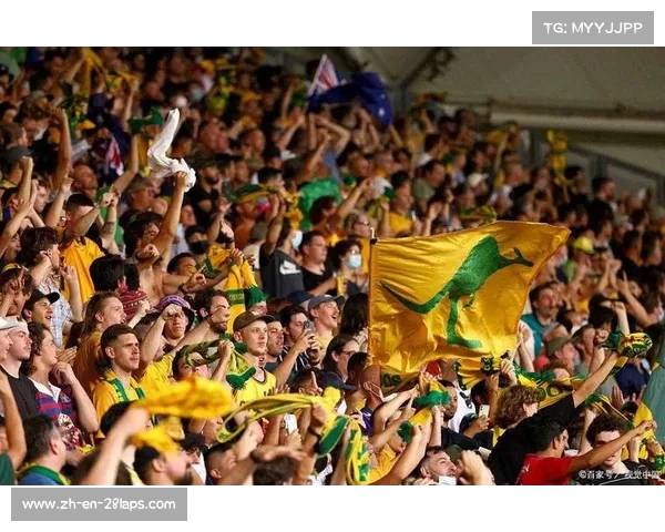 2026年国际足联世界杯举办城市及参赛队伍详细分析与预测 2026年国际足联世界杯举办城市及参赛队伍详细分析与预测