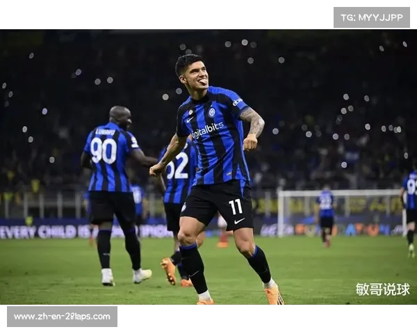 世俱杯国米缺乏进球运势南美球队持续保持不败纪录