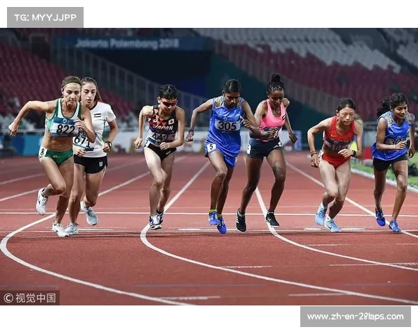 世俱杯赛场为何愤怒叫喊队医 周通直言当时只想留在场上拼搏