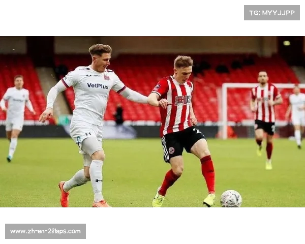 博卡青年不敌拜仁成世俱杯历史首支输球南美球队 博卡青年不敌拜仁成世俱杯历史首支输球南美球队