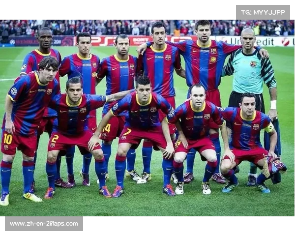 威廉斯或告别拜仁巴萨未来前往英超寻找机会 威廉斯或告别拜仁巴萨未来前往英超寻找机会