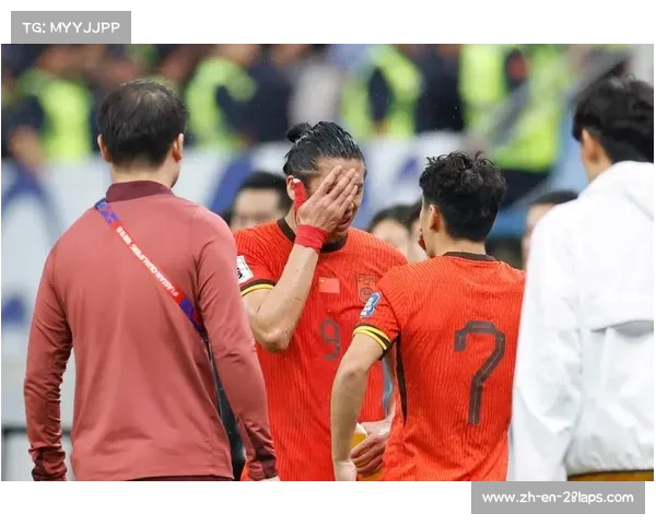 国足若无法晋级18强赛 足协可提前解约伊万科维奇