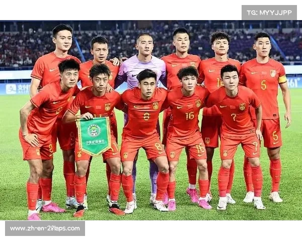 新的黄金一代崛起 韩国男足亚运夺冠在望 新的黄金一代崛起 韩国男足亚运夺冠在望