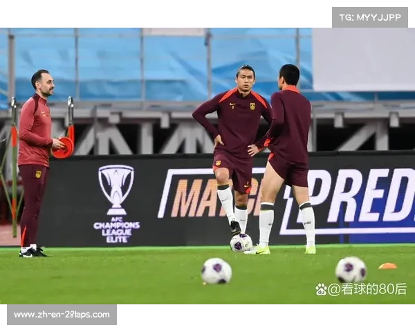 综合预测国足晋级第四阶段附加赛概率或不超过20% 综合预测国足晋级第四阶段附加赛概率或不超过20%