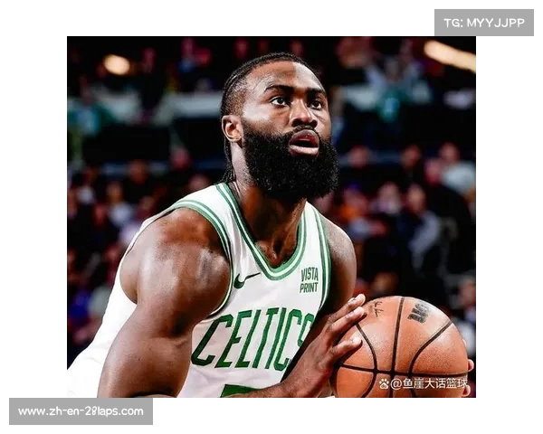 凯尔特人官方宣布杰伦布朗和科内特缺席今日比赛消息 凯尔特人官方宣布杰伦布朗和科内特缺席今日比赛消息